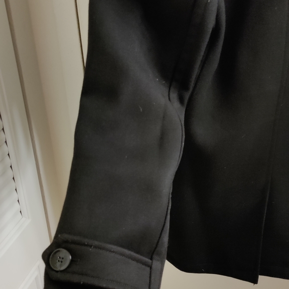 Men's peacoat from H&M - Picture 15 of 15